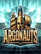 ค้นหาความสนุกใหม่กับการติดต่อ pg slot ที่คุณห้ามพลาด!