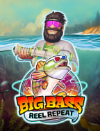 เคล็ดลับการติดต่อ pg slotuser test live22 และเทคนิคการเล่นสุดปัง