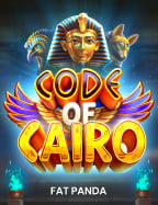 วิธีติดต่อ slot007 เพื่อทดลองเล่นสล็อตแบบมืออาชีพ