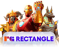 รีวิวติดต่อ sbobet777 และเกมสล็อตยอดนิยม