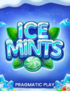 ติดต่อ slotxo สนุกมันส์ๆ กับ Spade Gaming